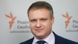 Іван Варченко