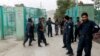 چندین انفجار مرگبار در مراسم خاکسپاری یکی از کشته‌شدگان اعتراض‌های کابل