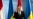 Венгрия и Словакия заблокировали принятие новых санкций против РФ