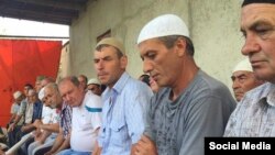 Иллюстрационное фото