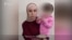 Сбежали из Дагестана в Татарстан, но не тут-то было