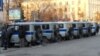 Russia -- Tyumen, meeting, 24.12.2011