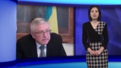 "Азаттыктын" жаңылыктары