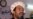 Afghan Governor Survives Assassination Attempt