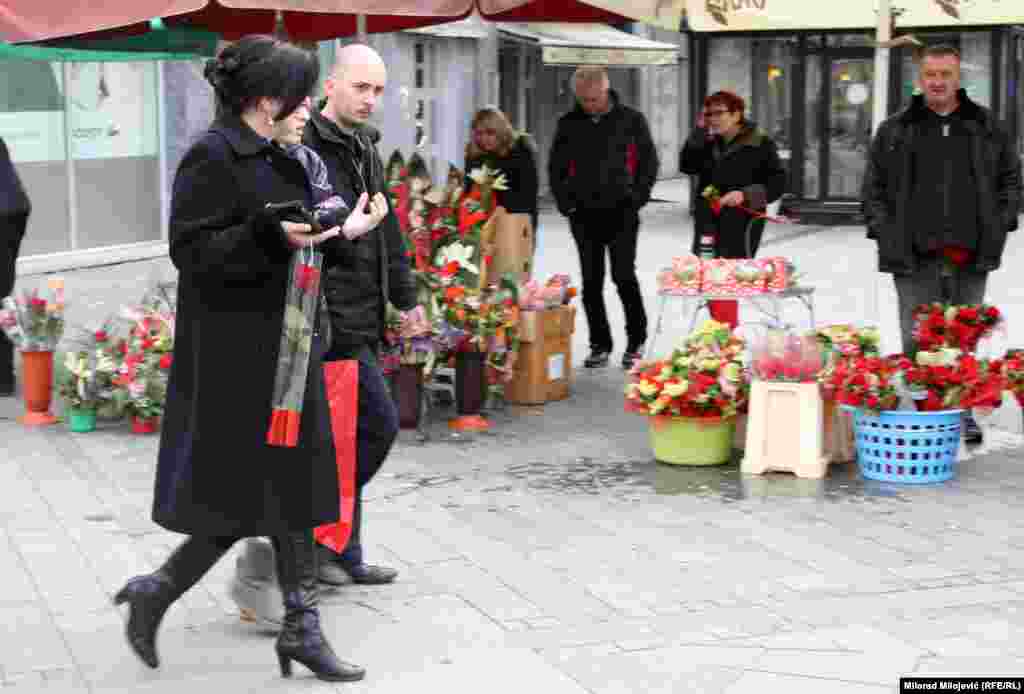 Banja Luka