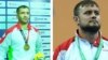 Азиада-2018: У таджикских спортсменов еще одно «серебро» и «бронза»