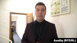 Филүс Каһиров