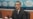 Барномаи рушди забон таҳия шуд. Мушкил ҳал мешавад?