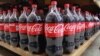 Coca-Cola Rusiya televiziyalarına reklam verməkdən imtina edib
