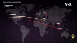 Războiul cibernetic în vremea pandemiei COVID-19