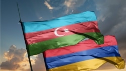 Էպիզոդ 2. Ո՞վ ինչպե՞ս է պատկերացնում Արցախի հարցը և Ադրբեջանի հետ հարաբերությունները
