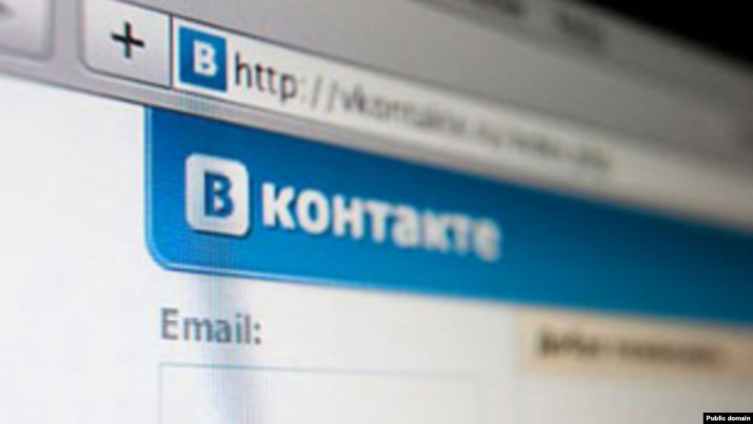 Brazzers jinsiy aloqa mashinalari