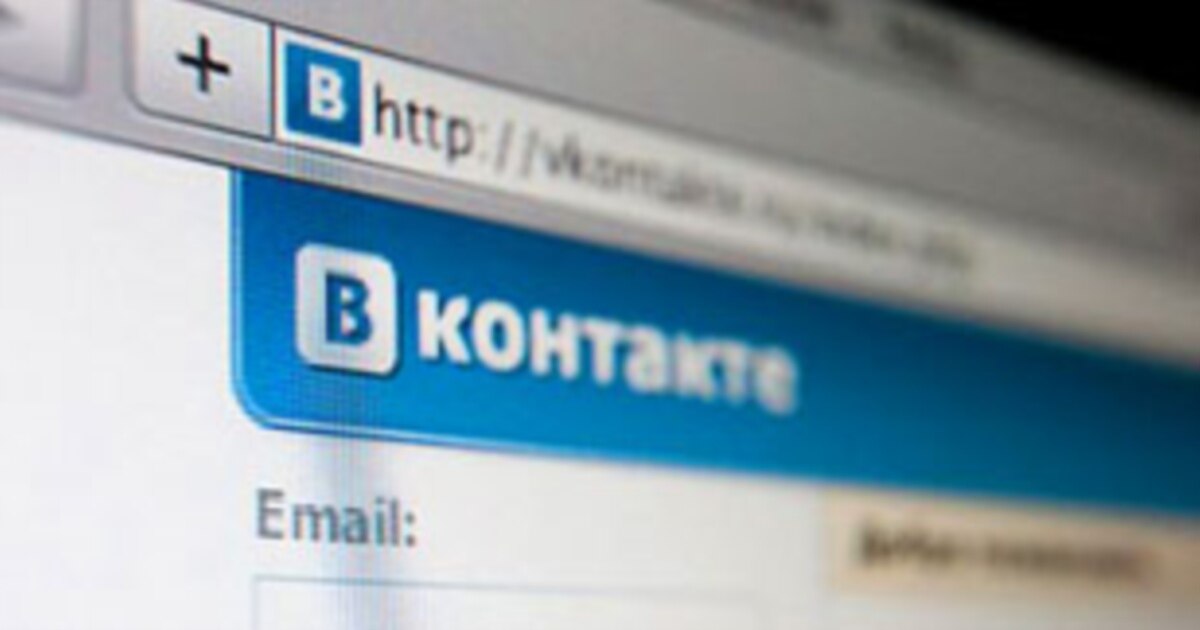 Tojik qizlari bilan jinsiy aloqa