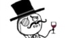 LulzSec Hacking Suspect Pleads Guilty