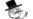 LulzSec Hacking Suspect Pleads Guilty