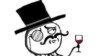 On Ethical Hacking: 'LulzSec Is Utterly Irresponsible'