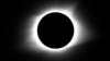 Eclipsa totală de soare ar trebui să fie vizibilă pentru prima dată pe coasta de vest a Mexicului.