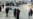 Sunni Rivalries Threaten Iraq's Local Elections