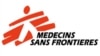 «Лікарі без кордонів»: заборона з боку «ЛНР» позбавить людей доступу до медикаментів
