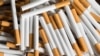 Расходы бюджета из-за COVID покроют резким ростом акцизов на табак 
