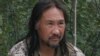 Якутия: юристы заявили о нарушениях при задержании шамана