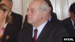 Aleksandar Tolnauer