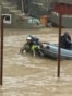RUSSIA-DAGESTAN/WEATHER