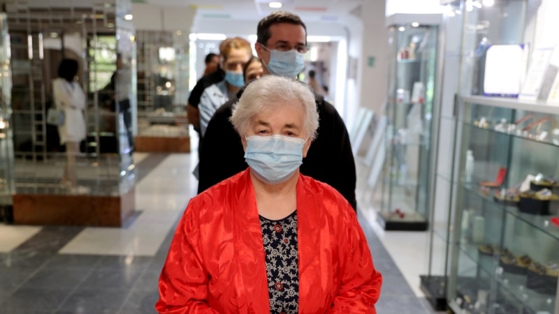 În Serbia au avut loc primele alegeri generale din Europa de la izbucnirea pandemiei de coronavirus