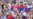 Russian, Serbian Soccer Federations Fined Over Fans' Racist Banners