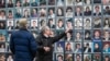 ФСБ следила за авторами документального фильма о теракте на Дубровке