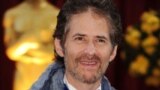 Kompozitory James Horner.