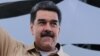 مادورو: د ونزویلا حکومت او سیاسي مخالفین یې د سوله ییزې اجنډا د جوړولو هڅې کوي