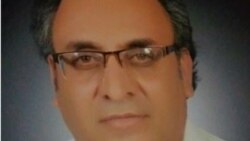 'پښتانه باید کسب هنر ته مخه کړي'