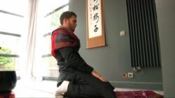 Интеграция для всех: опыт "мигрантов наоборот"