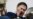 Грузинские варианты для Саакашвили