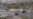 16x9 Image