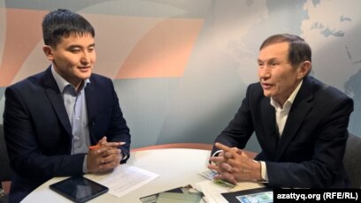 секс коми шууко