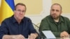 Умеров рассказал, на что пойдет пакет военной помощи на 5 миллиардов евро от Германии