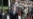 Turkey Says Iran Close To Agreeing To Nuclear Fuel Swap
