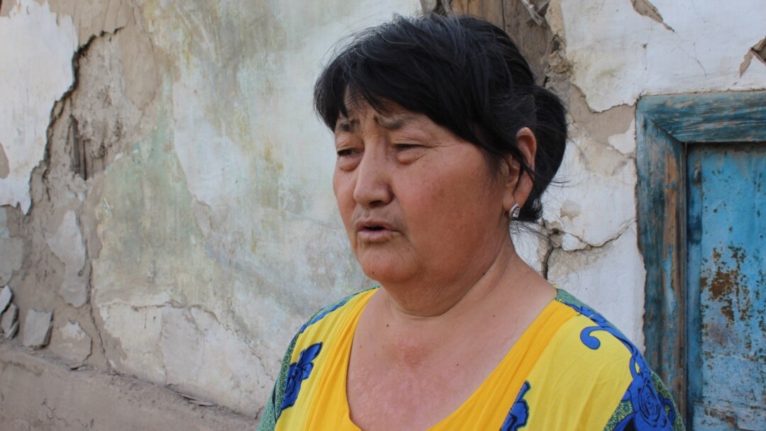 Жалаңаш бірге бақытты Ағартқыш порно немо