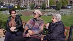 «Ֆանտազիայի ժանրից է». կենսաթոշակն ու Լառնակայի տոմսը