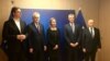 Analistët: Të ridefinohet dialogu Kosovë-Serbi, përpara se të vazhdojë