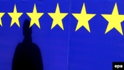 Дали реформите за членство во ЕУ се во сенка на спорот за името?