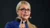 Тимошенко пообіцяла після виборів ліквідувати «Нафтогаз»