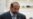 RUSSIA -- Boris Vishnevsky, a member of the Legislative Assembly in St. Petersburg, September 26, 2012