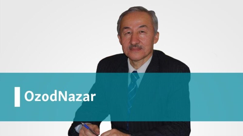 O‘zbekistonliklar 2018 yili qo‘y-mol so‘yishni nega keskin kamaytirdi?