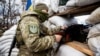 Чеченский сценарий для Украины? Политолог из Грозного – о путинском вторжении