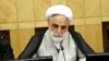 اژه‌ای اتهام شهروند بازداشت شده ایرانی- استرالیایی را «نفوذ» اعلام کرد