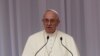 Папа Франциск: распространение СМИ дезинформации – грех