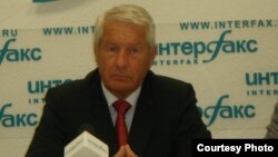 Thorbjørn Jagland